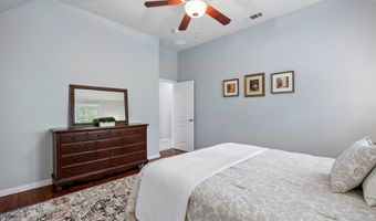 1728 Monaco Dr, Allen, TX 75002
