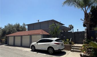 332 S El Camino Real, Oceanside, CA 92058