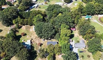 2112 Mack Rd, Asheboro, NC 27205