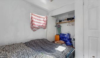 617 W CUMBERLAND St, Allentown, PA 18103