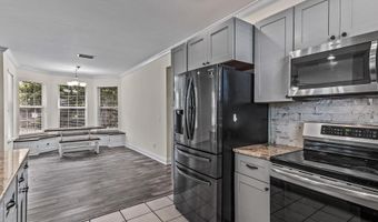258 Prado St, Apalachicola, FL 32320