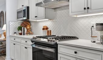 2425 STEAMBOAT Way, Bel Air, MD 21015