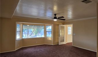 19345 Oneida Rd, Apple Valley, CA 92307