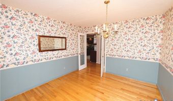 11186 Kenmont Ln, Ashland, VA 23005
