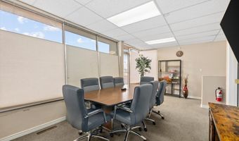 1208 E PERSHING Blvd, Cheyenne, WY 82001