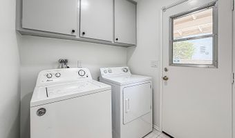 3761 Patrick Henry Pl, Agoura Hills, CA 91301