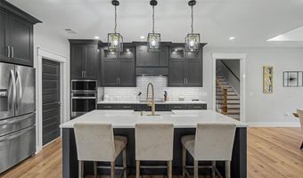 464 Lancaster Rd SW, Adairsville, GA 30103