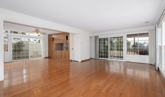 3621 Vista Campana S 11, Oceanside, CA 92057