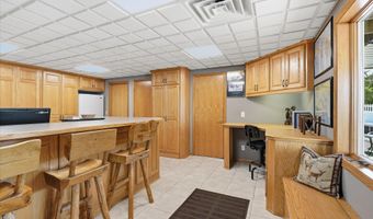 3691 180th Ave NW, Andover, MN 55304