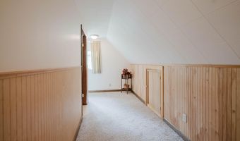 87 Hollywood Ave, Albany, NY 12208