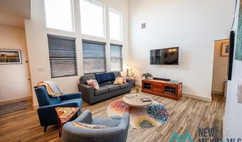2900 Ithaca Ave, Artesia, NM 88210
