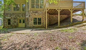 8775 Mica Crk, Ball Ground, GA 30107