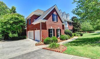 340 Kincardine Way, Alpharetta, GA 30022