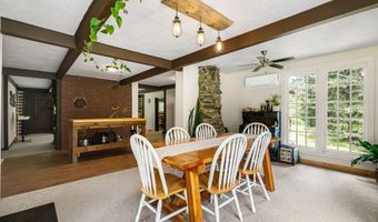 255 Red Alder Rd, Careywood, ID 83809