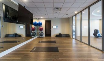 270 17th St NW 4306, Atlanta, GA 30363