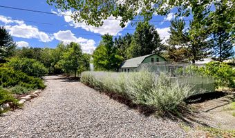 804 VIRGINA ANN Ln, Bloomfield, NM 87413