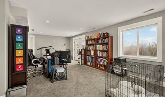 139 N 900 W, Blackfoot, ID 83221