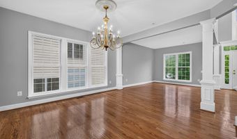 21700 SENECA AYR Dr, Boyds, MD 20841