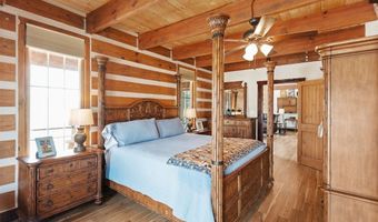 15 Crazy Horse Ln 943-9, Belfry, MT 59008