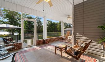 1884 Clarence Dr, Andrews, SC 29510