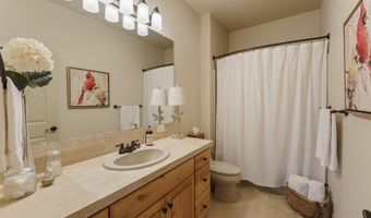 2486 NW Marken St, Bend, OR 97703