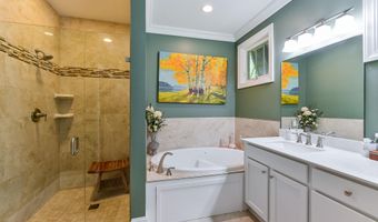 9 Bajala Dr E, Beaufort, SC 29907