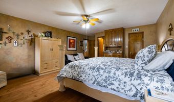 10208 ADMIRAL HALSEY Dr NE, Albuquerque, NM 87111