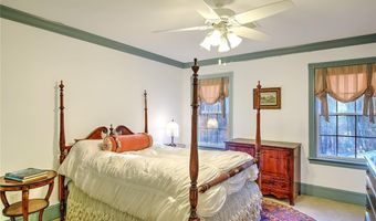 45 Burns Way, East Greenwich, RI 02818