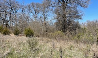 Willow Bend Lane, Atoka, OK 74525