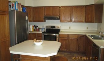 3100 Palm St, Atlantic, IA 50022