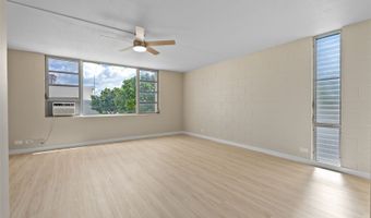 98 1030 Moanalua Rd 5-201, Aiea, HI 96701