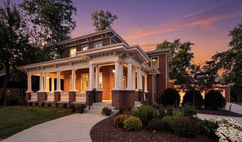 326 E Central Rd, Arlington Heights, IL 60005