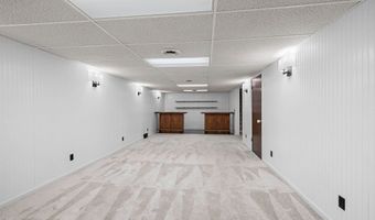 89 HILLOCK Ct, Appleton, WI 54914