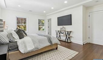 648 E Broad St, Westfield, NJ 07090