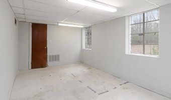 3808 OAKWOOD Dr, Adamsville, AL 35005