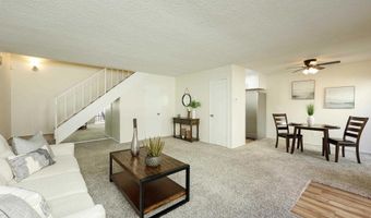 6816 Camphor Ln, San Diego, CA 92139
