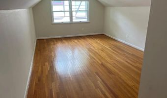 6901 MILLWOOD Rd, Bethesda, MD 20817