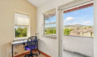 2249 Siskiyou Blvd, Ashland, OR 97520