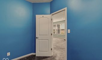 7958 Apalachee Dr, Indianapolis, IN 46217