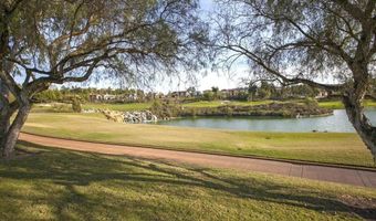 16647 Riding High Way, San Diego, CA 92127
