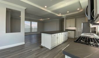 2400 Alpine Blvd #25, Alpine, CA 91901