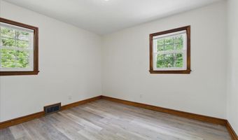 66 Adrian St, Bassett, VA 24055