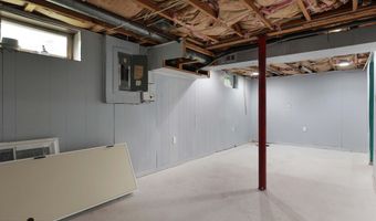 632 Church St 624, Asbury Park, NJ 07712