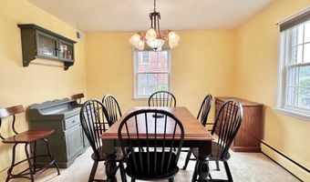 1220 23RD Ave, Altoona, PA 16601