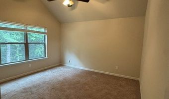 5983 Hidden Holm Ln, Austell, GA 30168