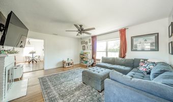 922 Alhambra Dr, Anderson, IN 46012