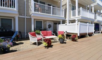 7 Chelsea Ct 7, Atlantic City, NJ 08401