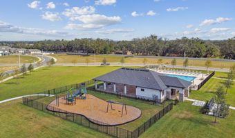 11855 Hilltop Farms Dr Plan: Maui, Dade City, FL 33525
