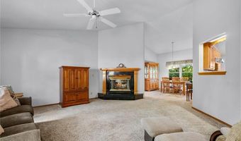 13 Oakham Cir, Bella Vista, AR 72715