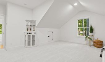 240 Highlands Chase, Ball Ground, GA 30107